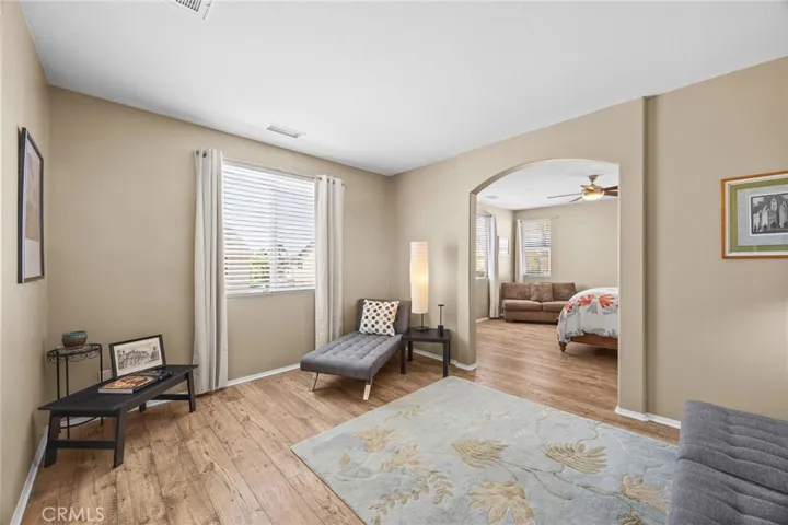 9509 Kings Court, Riverside, California 92508