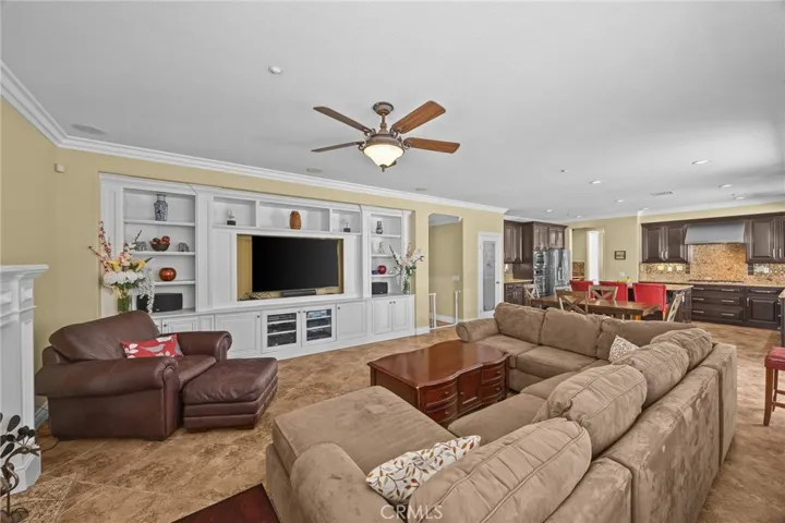 9509 Kings Court, Riverside, California 92508