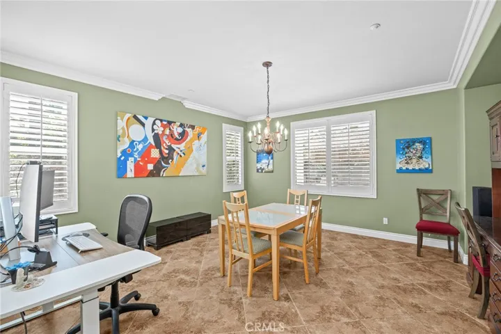 9509 Kings Court, Riverside, California 92508