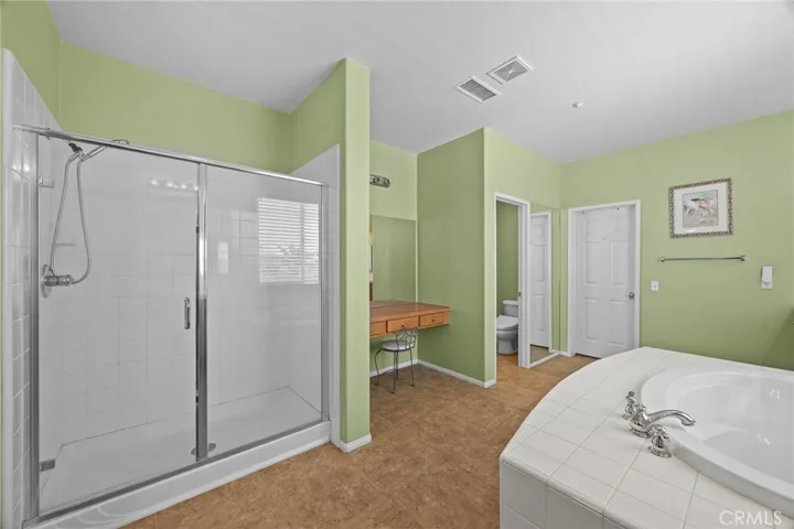 9509 Kings Court, Riverside, California 92508