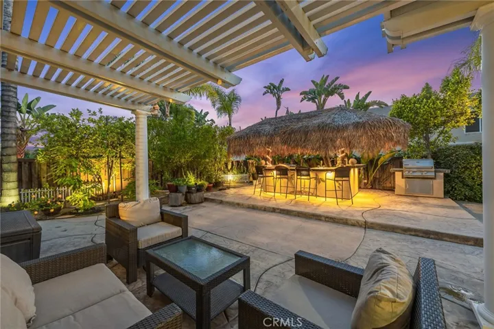 9509 Kings Court, Riverside, California 92508