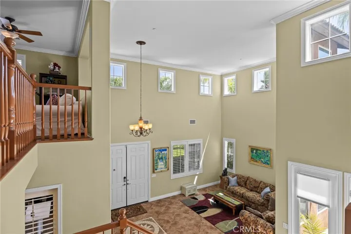 9509 Kings Court, Riverside, California 92508