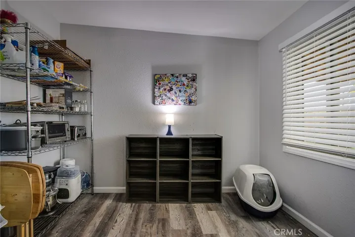 5455 Mariposa Avenue, 29 Palms, California 92277