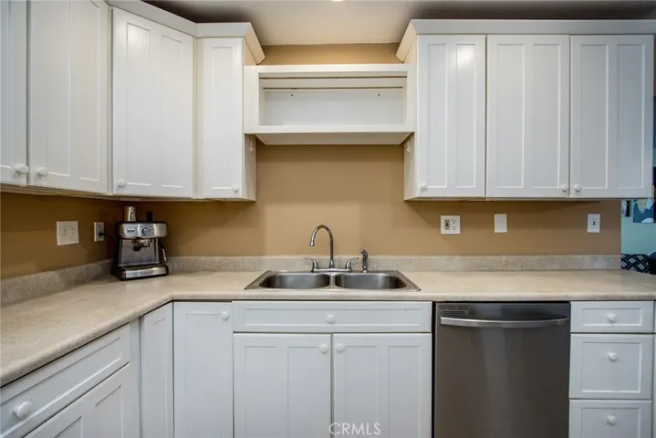 5455 Mariposa Avenue, 29 Palms, California 92277