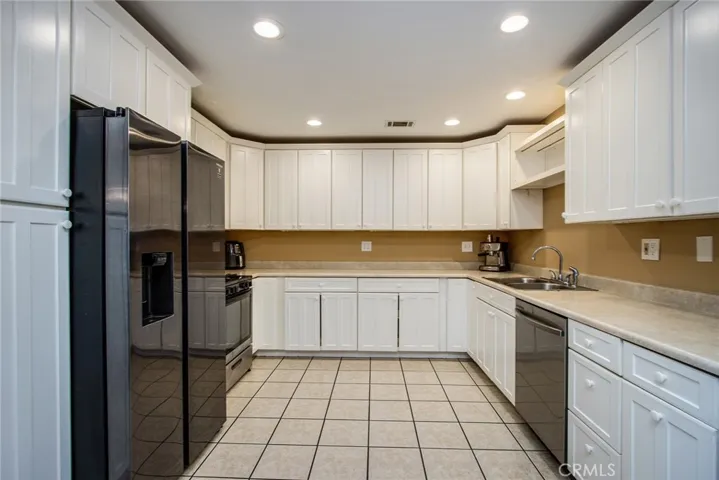 5455 Mariposa Avenue, 29 Palms, California 92277
