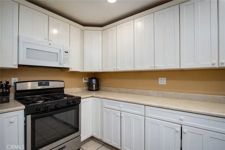 5455 Mariposa Avenue, 29 Palms, California 92277