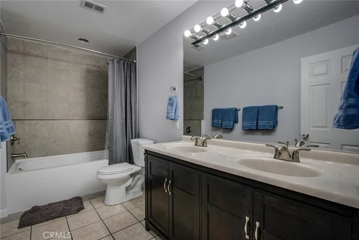 5455 Mariposa Avenue, 29 Palms, California 92277