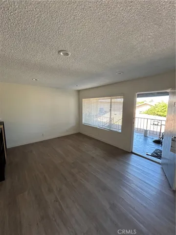 12128 Ramona, Hawthorne, California 90250