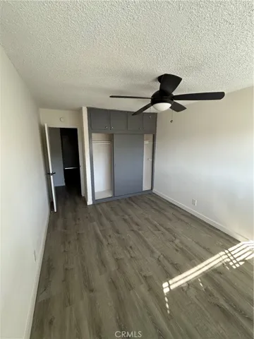 12128 Ramona, Hawthorne, California 90250