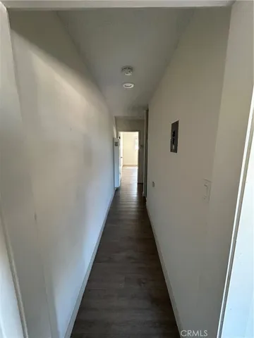 12128 Ramona, Hawthorne, California 90250