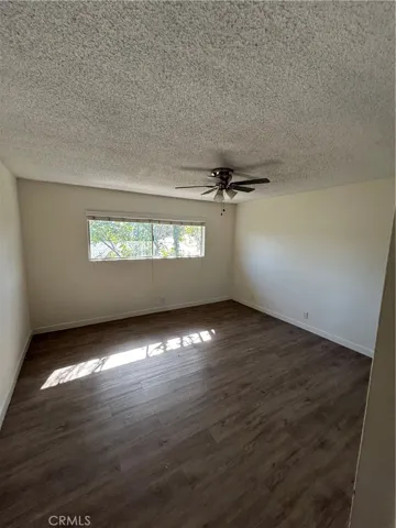12128 Ramona, Hawthorne, California 90250