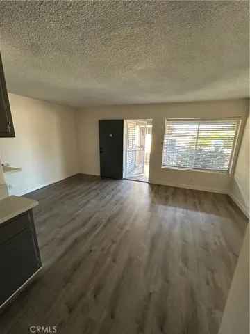 12128 Ramona, Hawthorne, California 90250