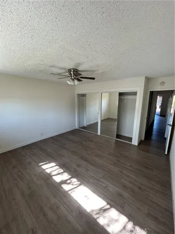 12128 Ramona, Hawthorne, California 90250