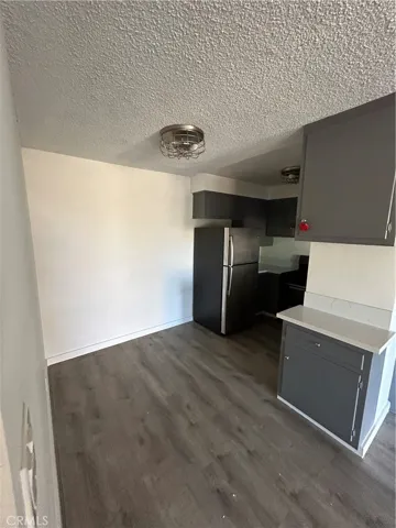 12128 Ramona, Hawthorne, California 90250