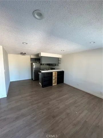 12128 Ramona, Hawthorne, California 90250