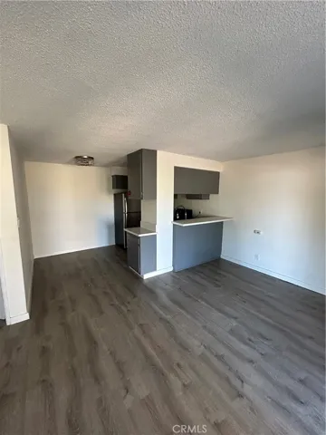 12128 Ramona, Hawthorne, California 90250