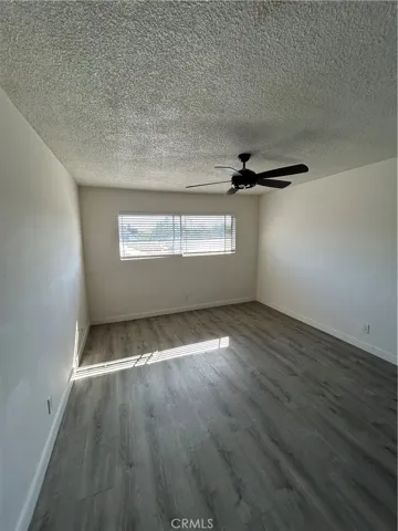 12128 Ramona, Hawthorne, California 90250