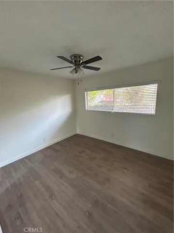 12128 Ramona, Hawthorne, California 90250