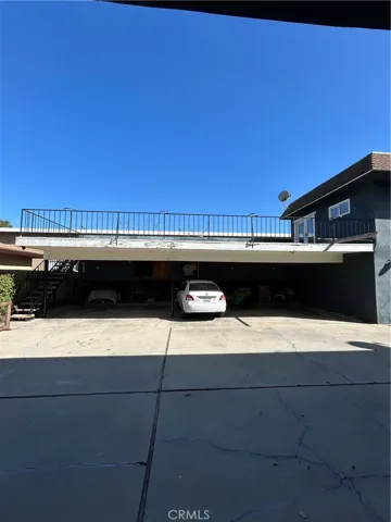 12128 Ramona, Hawthorne, California 90250