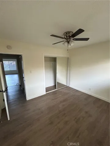 12128 Ramona, Hawthorne, California 90250