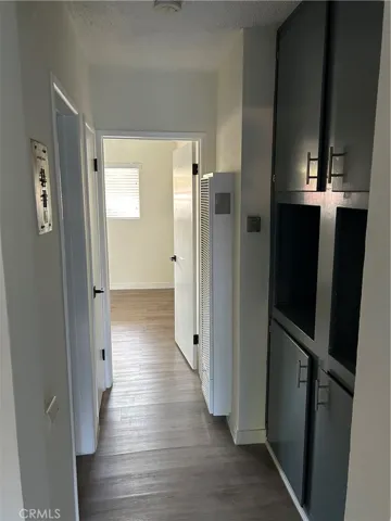 12128 Ramona, Hawthorne, California 90250