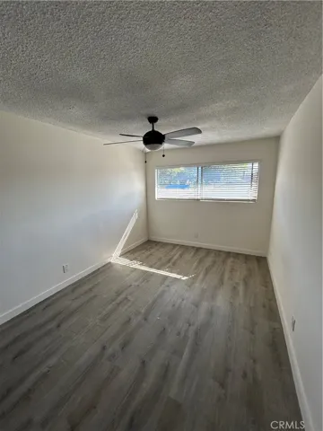 12128 Ramona, Hawthorne, California 90250