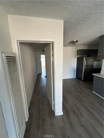 12128 Ramona, Hawthorne, California 90250