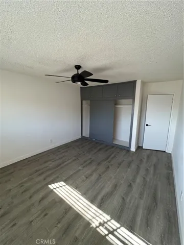 12128 Ramona, Hawthorne, California 90250