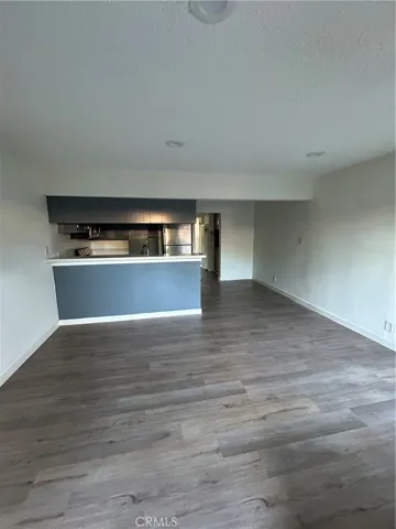 12128 Ramona, Hawthorne, California 90250