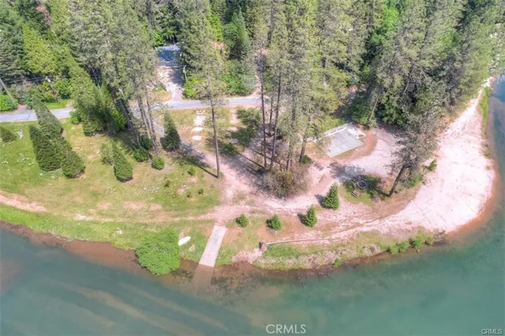 Rec Area