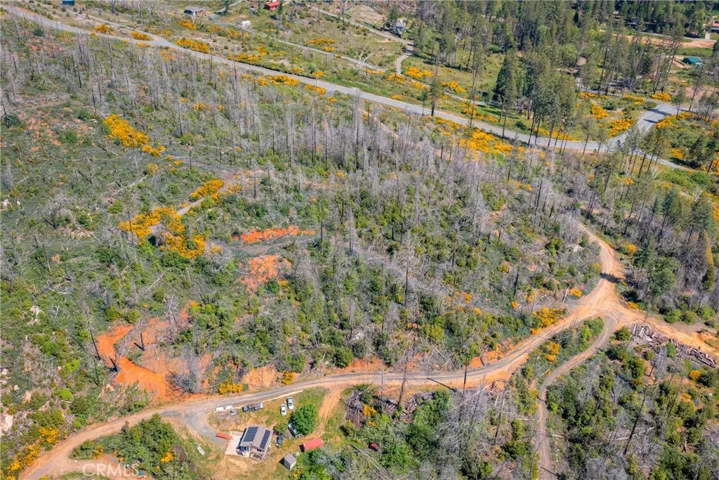 Same image no property lines.