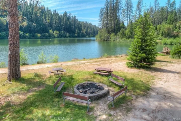 Rec Area