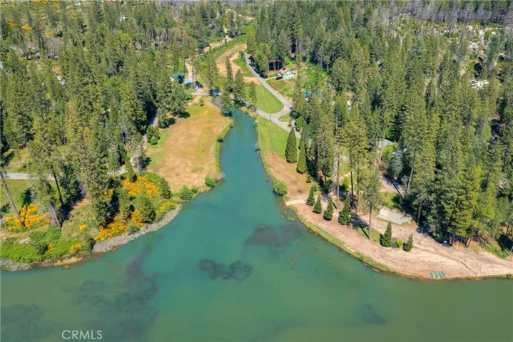 Rec Area
