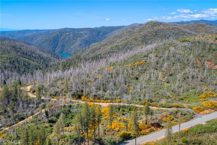 Same image, no property lines.