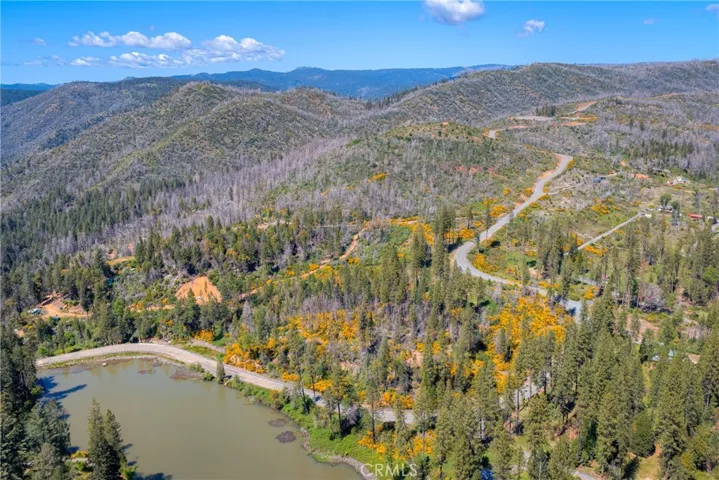 Same image, no property lines.