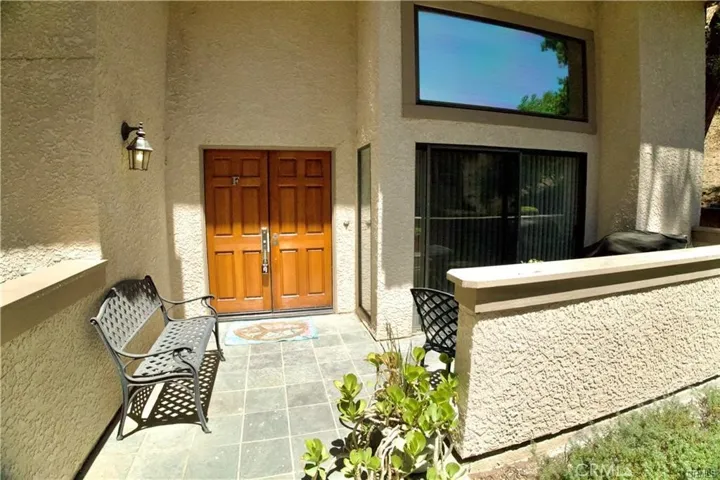 26130 Alizia Canyon, Calabasas, California 91302