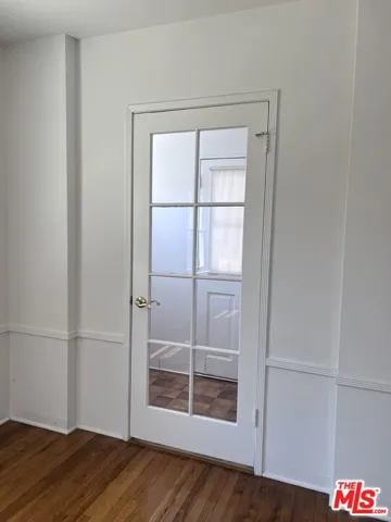 BONUS/MUD ROOM