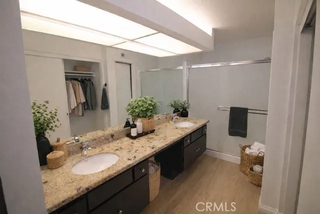 Primary​​‌​​​​‌​​‌‌​​‌​​​‌‌​​​‌​​‌‌​​‌‌​​‌‌​​​​ Bath
