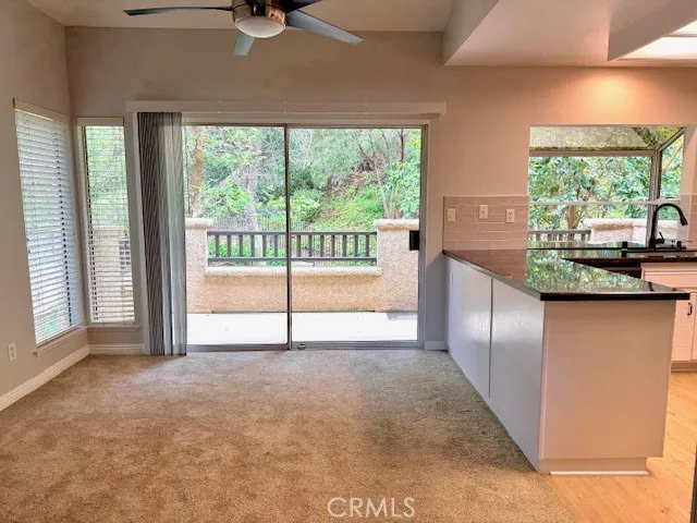 23930 Arroyo Park, Valencia, California 91355