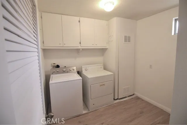 23930 Arroyo Park, Valencia, California 91355