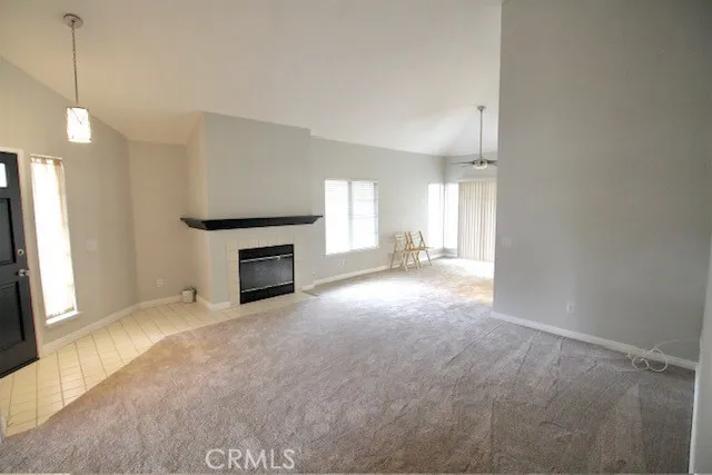 23930 Arroyo Park, Valencia, California 91355