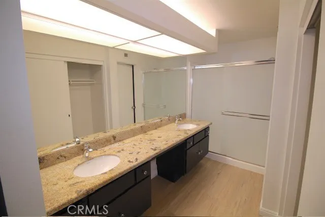 23930 Arroyo Park, Valencia, California 91355