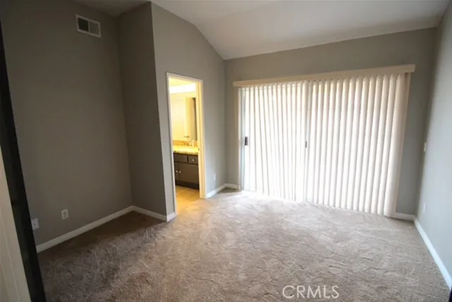 23930 Arroyo Park, Valencia, California 91355