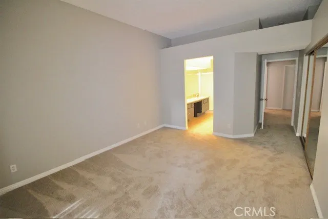 23930 Arroyo Park, Valencia, California 91355