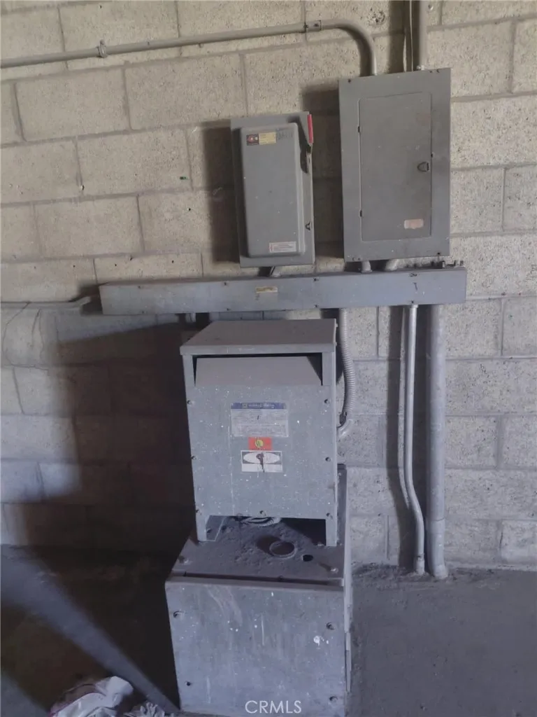 Electrical