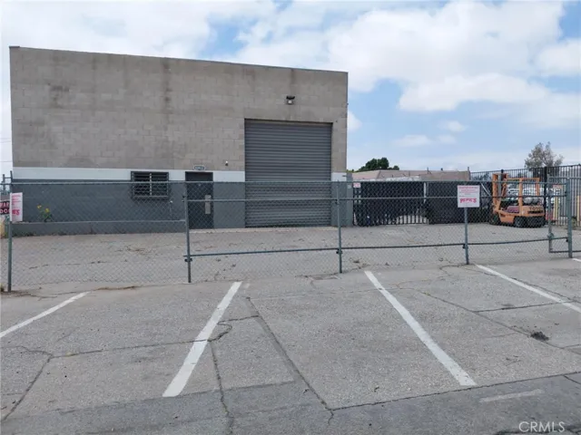10422 Fremontia, Fontana, California 92337