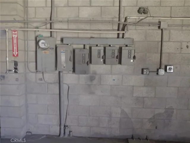Electrical