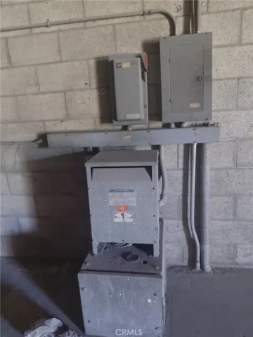 Electrical