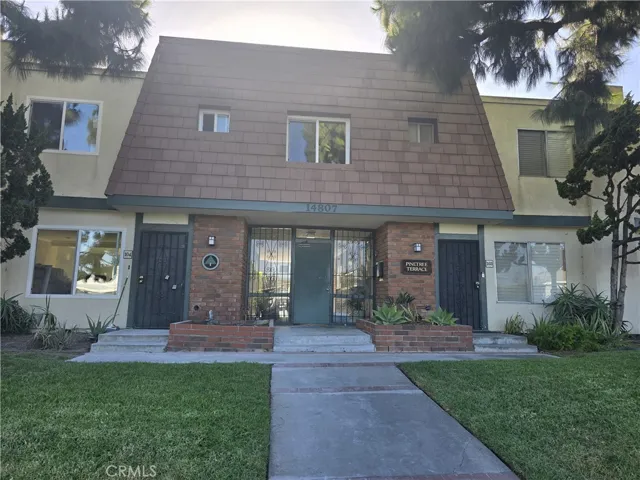 14807 Condon Avenue