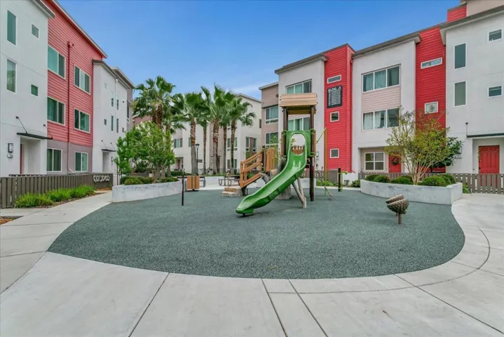 439 Ellicott Loop, San Jose, California 95123